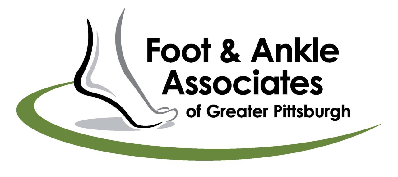 Home Foot & Ankle Associates of Greater Pittsburgh