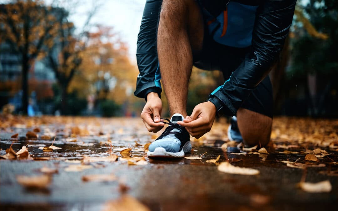 Custom Orthotics for Foot and Heel Pain Relief